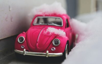 Will My Battery Make It Through The Winter?