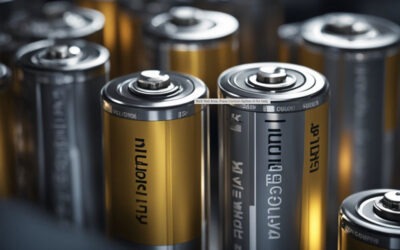 Regenerate Old Batteries: The Ultimate Guide to Bringing Your Batteries Back to Life